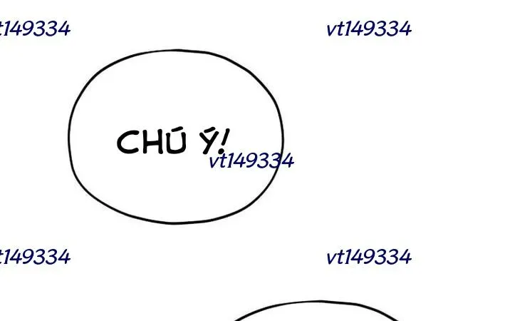 Bố Tôi Quá Mạnh - Chapter 213 - Page 9