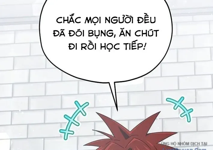 Bố Tôi Quá Mạnh - Chapter 213 - Page 90