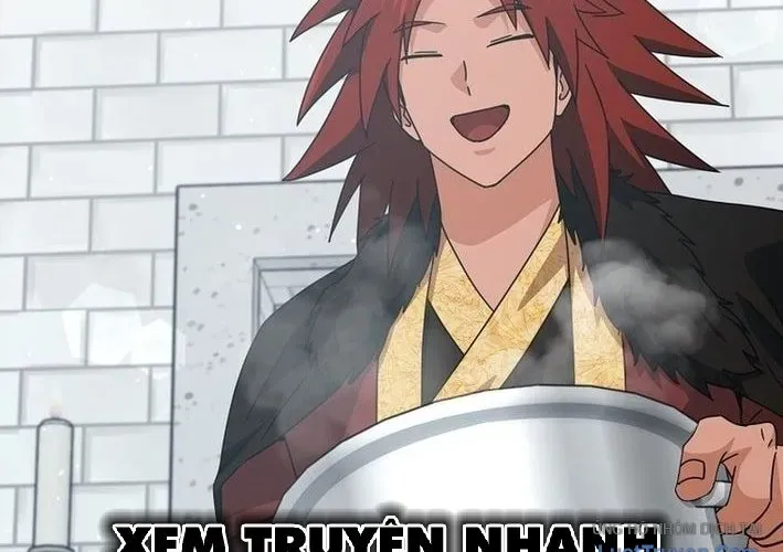 Bố Tôi Quá Mạnh - Chapter 213 - Page 91