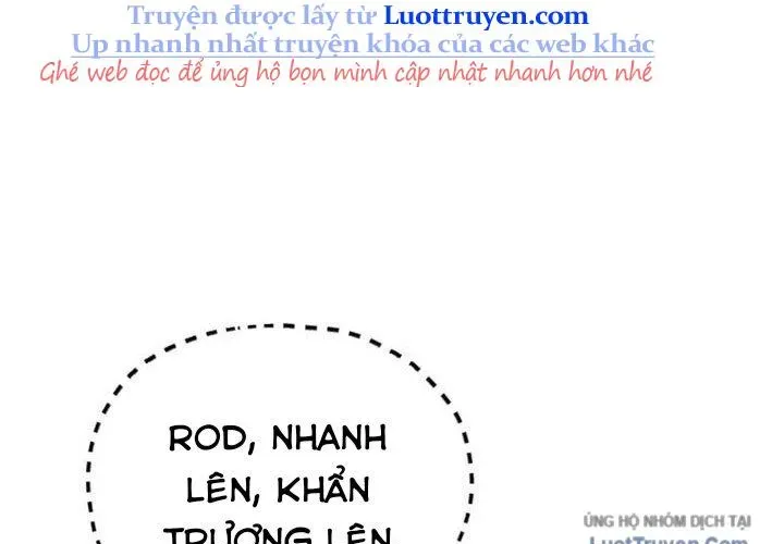 Bố Tôi Quá Mạnh - Chapter 213 - Page 93