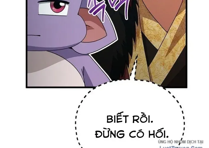 Bố Tôi Quá Mạnh - Chapter 213 - Page 95