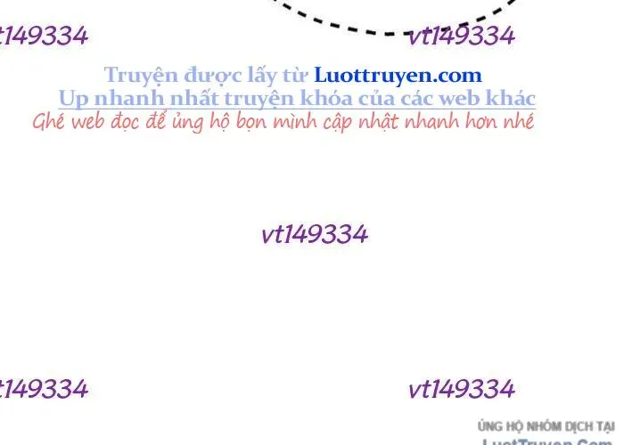 Bố Tôi Quá Mạnh - Chapter 213 - Page 96