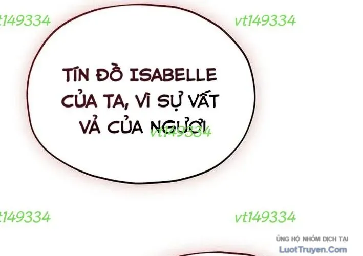 Bố Tôi Quá Mạnh - Chapter 213 - Page 97