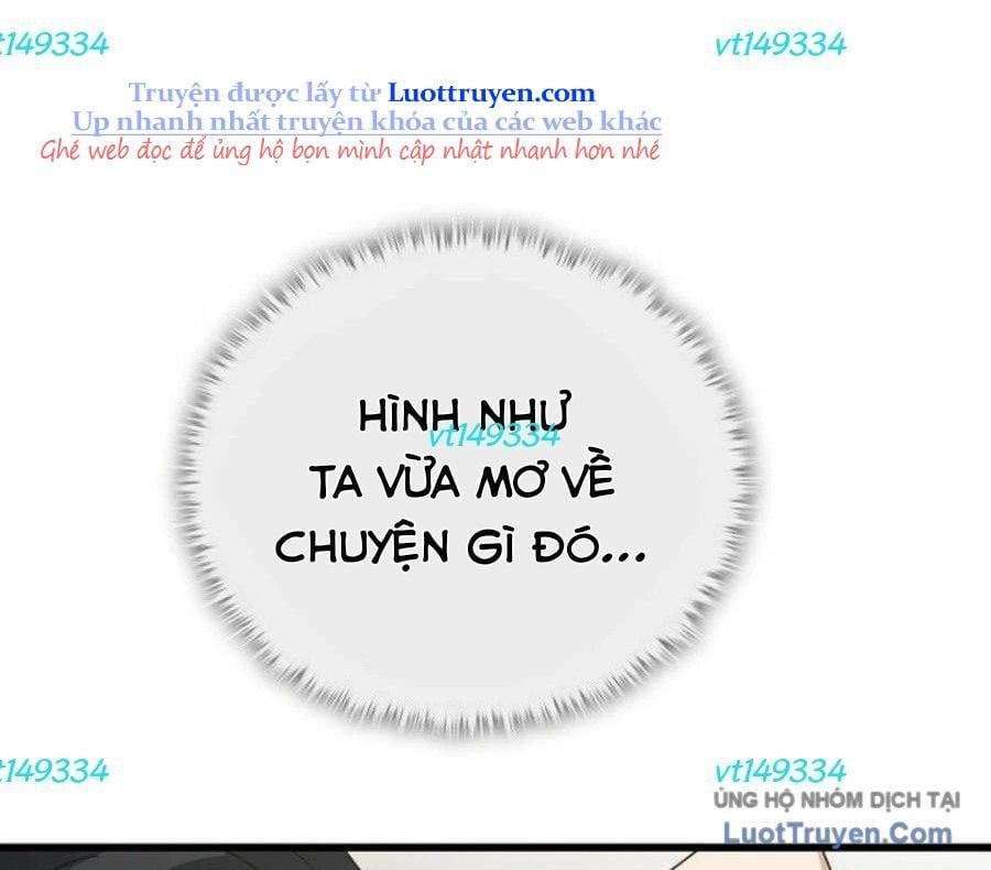 Bố Tôi Quá Mạnh - Chapter 214 - Page 100