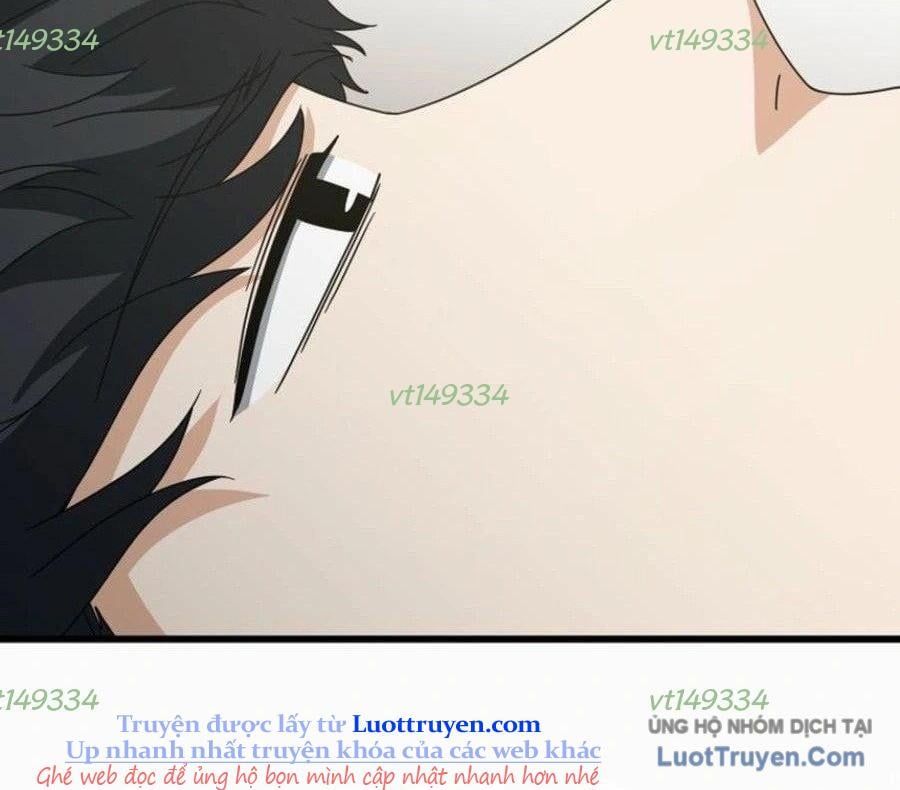 Bố Tôi Quá Mạnh - Chapter 214 - Page 101