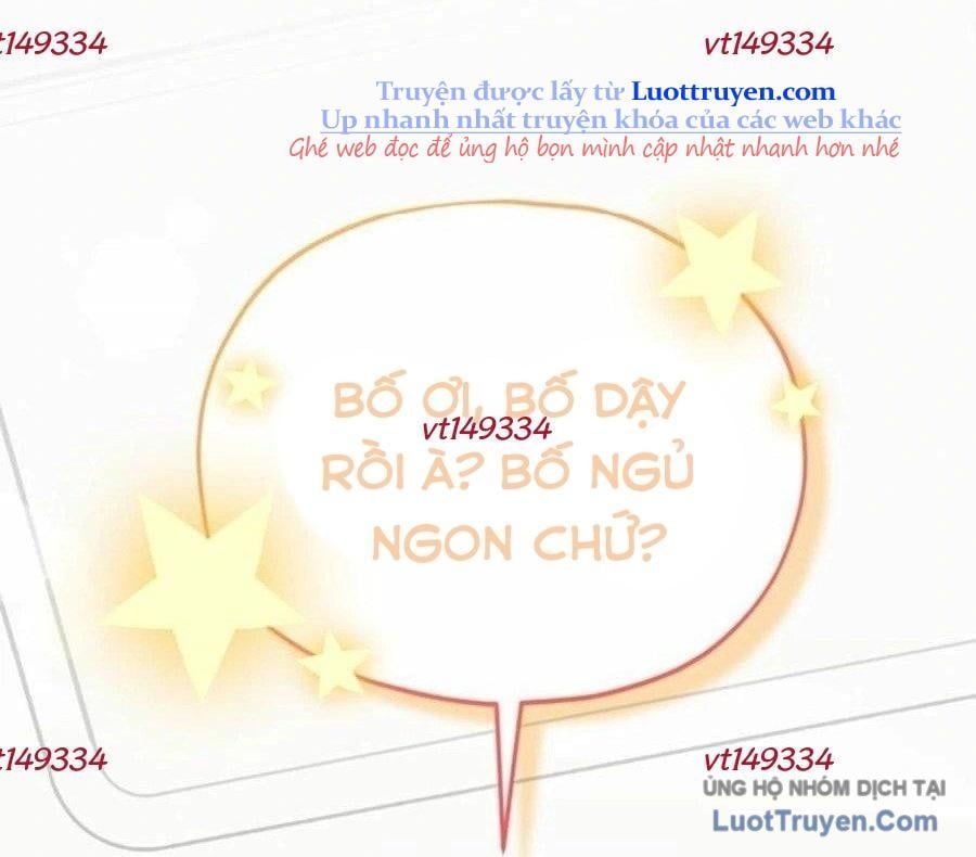 Bố Tôi Quá Mạnh - Chapter 214 - Page 102