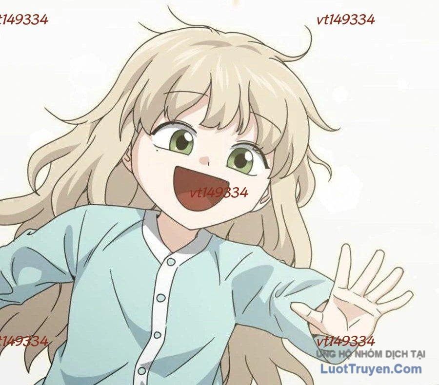 Bố Tôi Quá Mạnh - Chapter 214 - Page 103