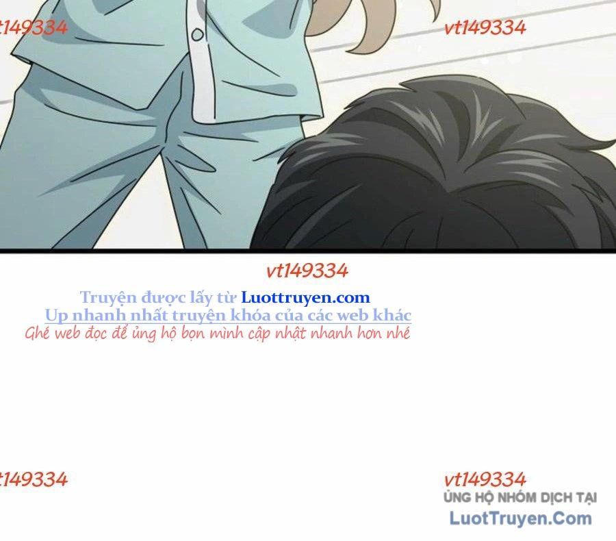 Bố Tôi Quá Mạnh - Chapter 214 - Page 104