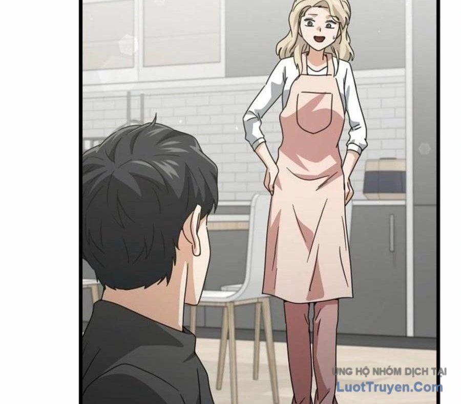 Bố Tôi Quá Mạnh - Chapter 214 - Page 109