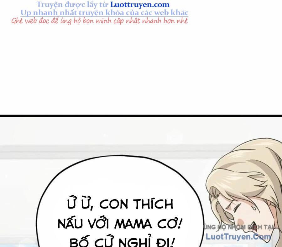 Bố Tôi Quá Mạnh - Chapter 214 - Page 111