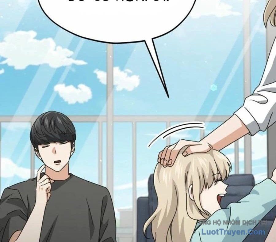 Bố Tôi Quá Mạnh - Chapter 214 - Page 112