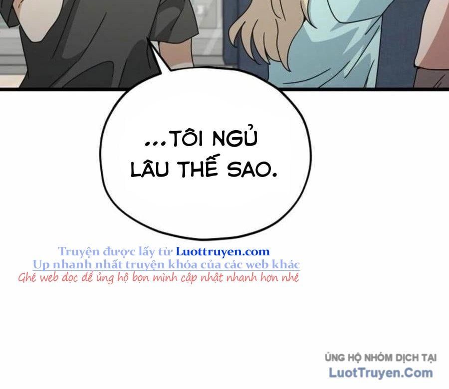 Bố Tôi Quá Mạnh - Chapter 214 - Page 113