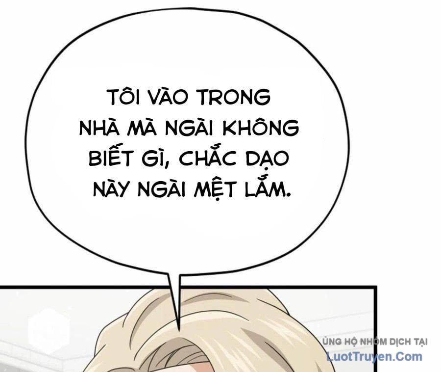 Bố Tôi Quá Mạnh - Chapter 214 - Page 114