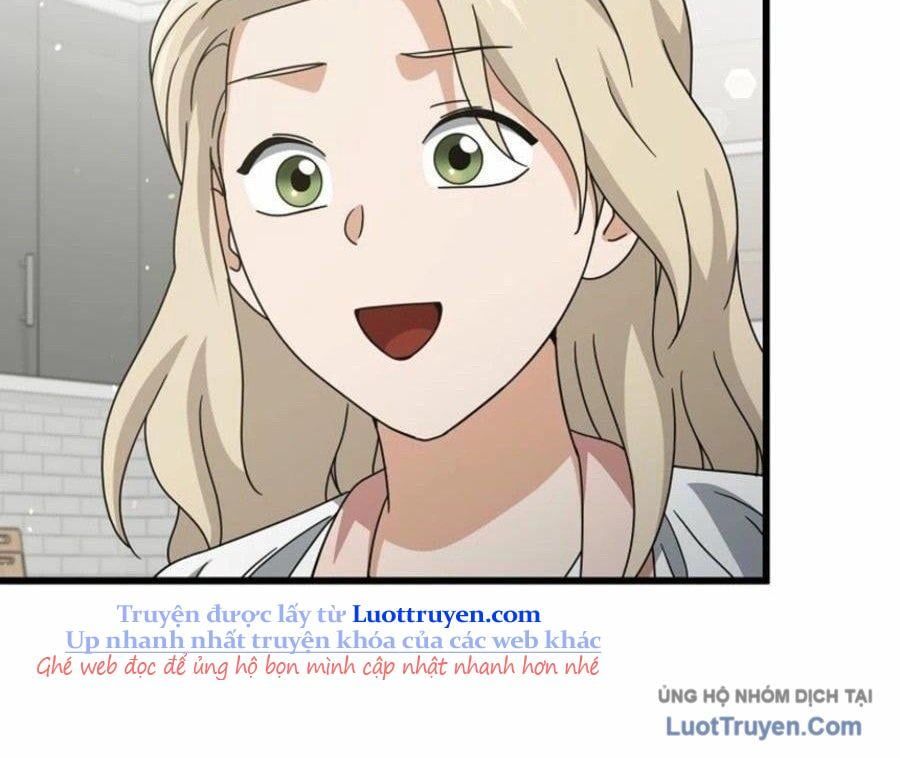 Bố Tôi Quá Mạnh - Chapter 214 - Page 115