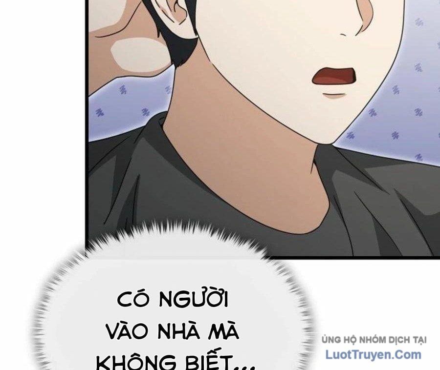 Bố Tôi Quá Mạnh - Chapter 214 - Page 117