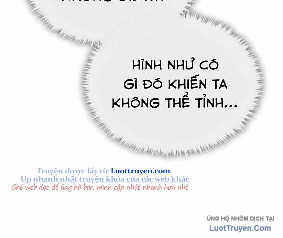 Bố Tôi Quá Mạnh - Chapter 214 - Page 118