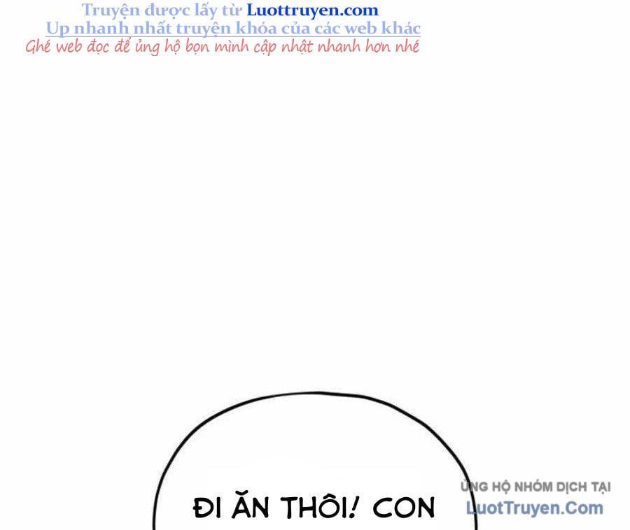 Bố Tôi Quá Mạnh - Chapter 214 - Page 119