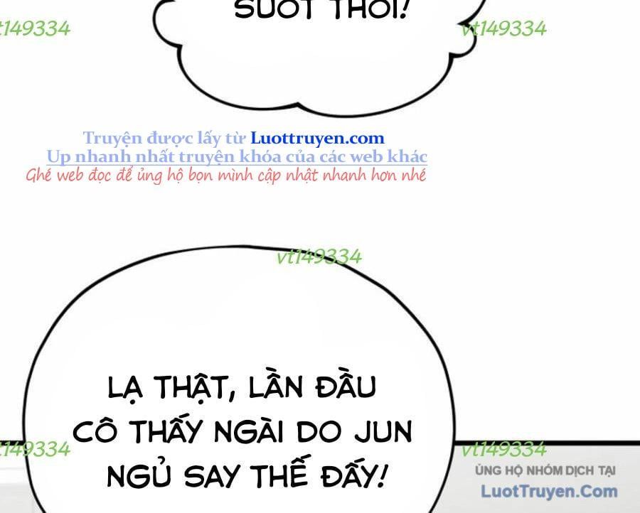 Bố Tôi Quá Mạnh - Chapter 214 - Page 12