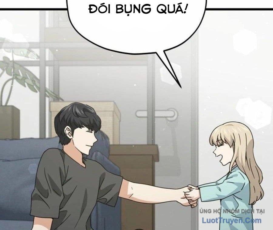 Bố Tôi Quá Mạnh - Chapter 214 - Page 120