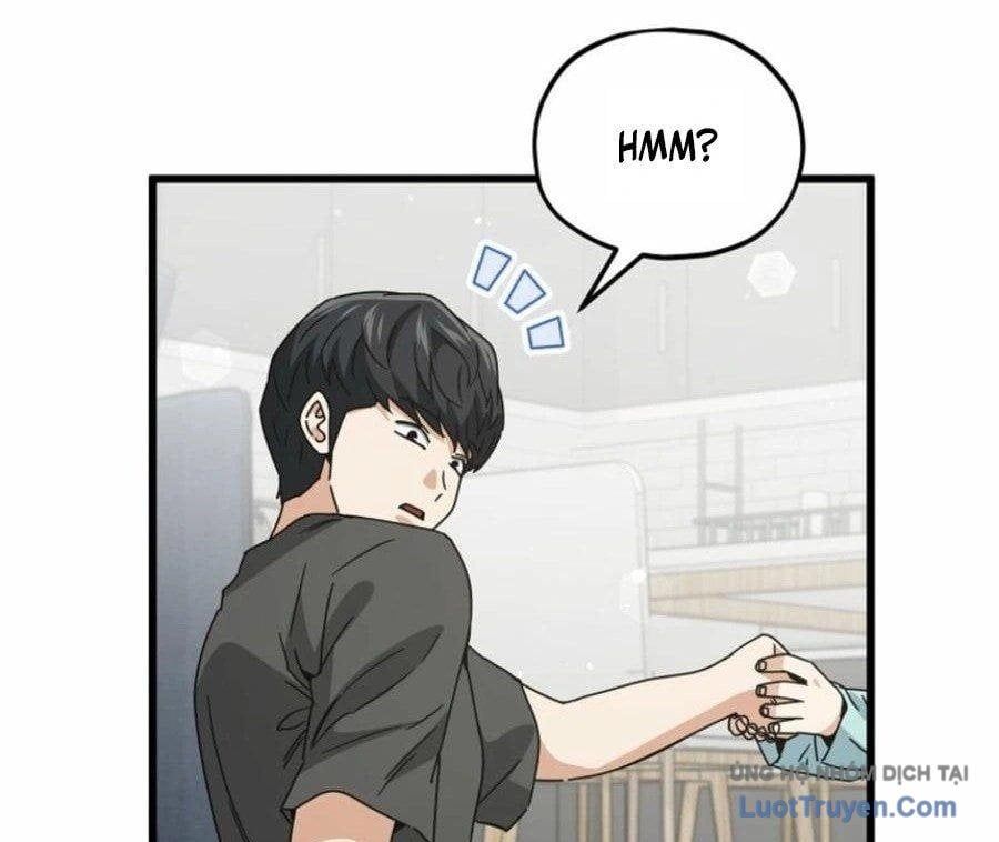 Bố Tôi Quá Mạnh - Chapter 214 - Page 122