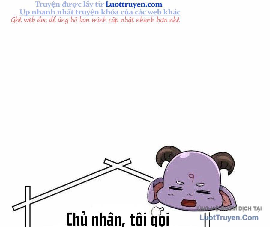 Bố Tôi Quá Mạnh - Chapter 214 - Page 124