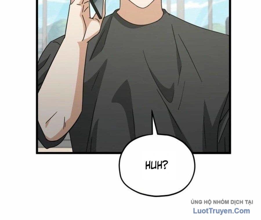 Bố Tôi Quá Mạnh - Chapter 214 - Page 126