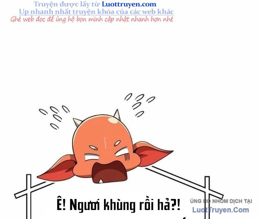 Bố Tôi Quá Mạnh - Chapter 214 - Page 127