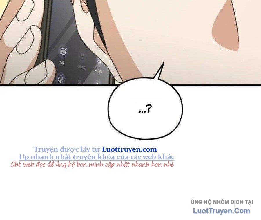 Bố Tôi Quá Mạnh - Chapter 214 - Page 129