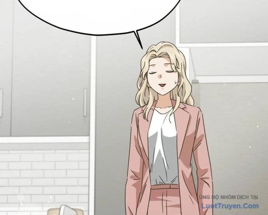 Bố Tôi Quá Mạnh - Chapter 214 - Page 13