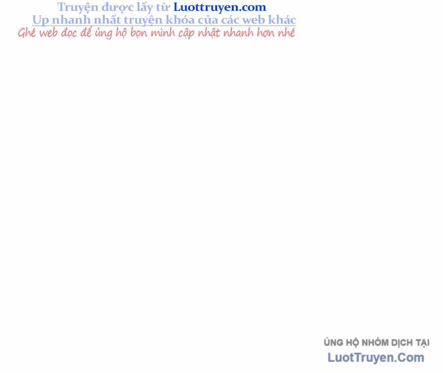 Bố Tôi Quá Mạnh - Chapter 214 - Page 130