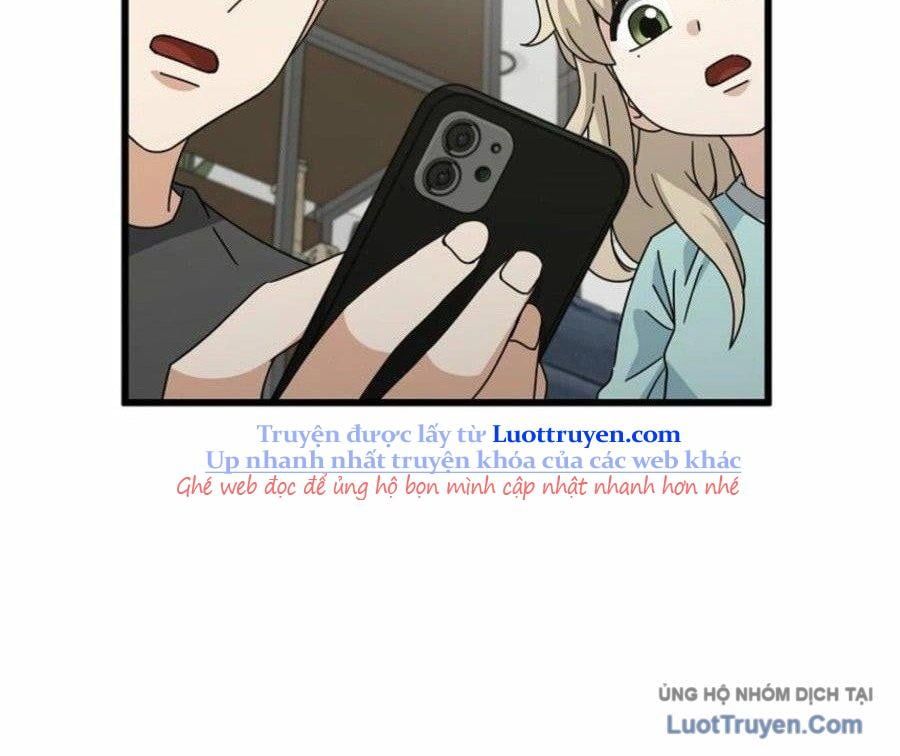 Bố Tôi Quá Mạnh - Chapter 214 - Page 132