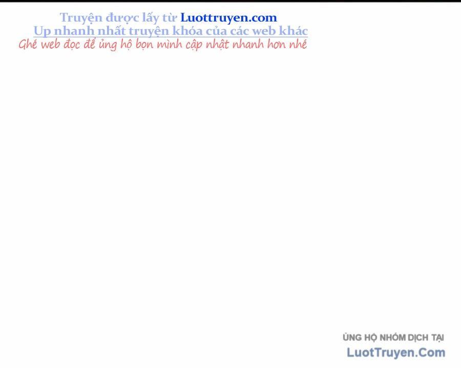 Bố Tôi Quá Mạnh - Chapter 214 - Page 135