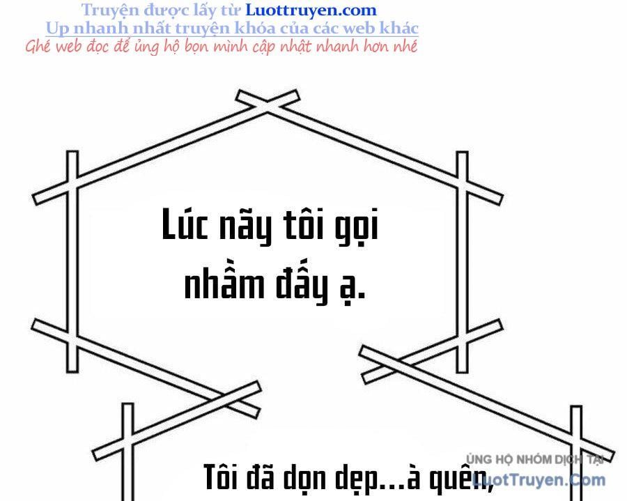 Bố Tôi Quá Mạnh - Chapter 214 - Page 136