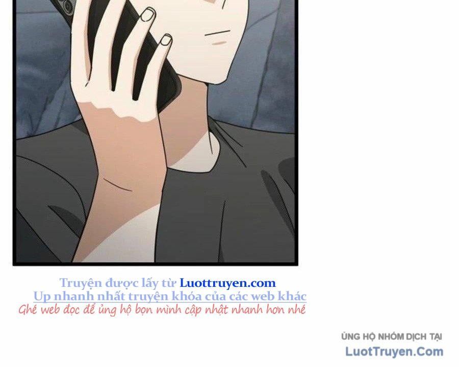 Bố Tôi Quá Mạnh - Chapter 214 - Page 138