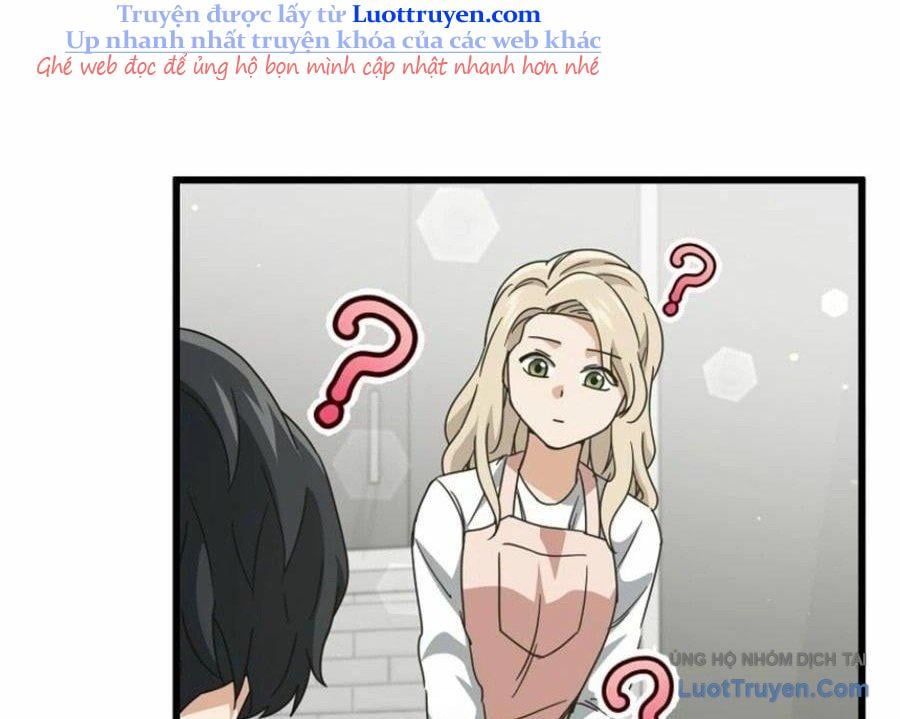 Bố Tôi Quá Mạnh - Chapter 214 - Page 139