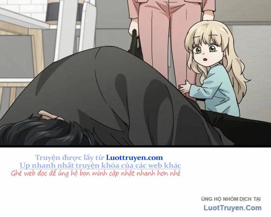 Bố Tôi Quá Mạnh - Chapter 214 - Page 14