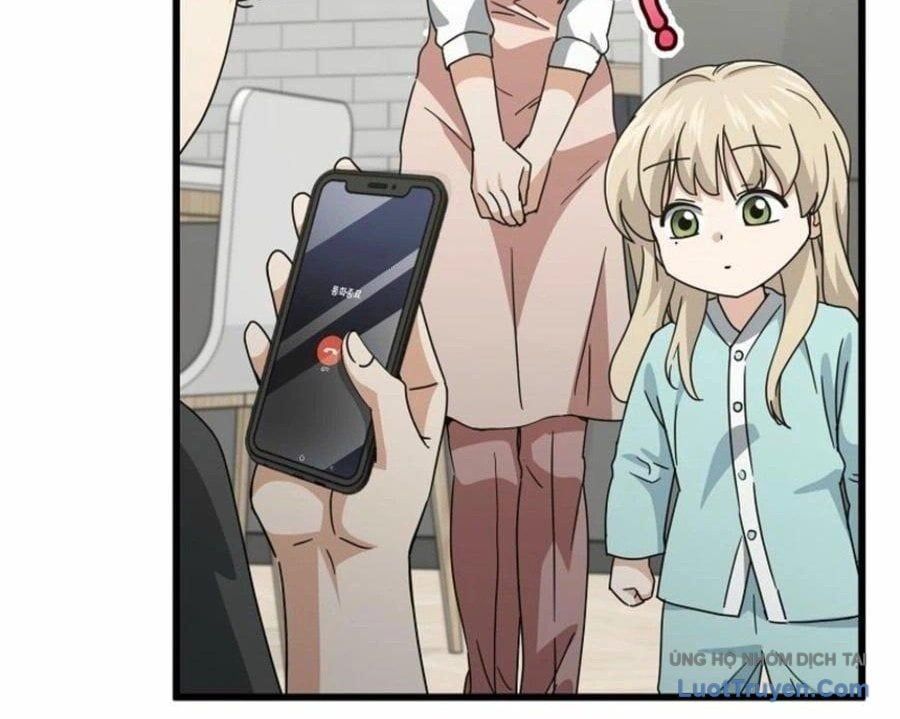 Bố Tôi Quá Mạnh - Chapter 214 - Page 140