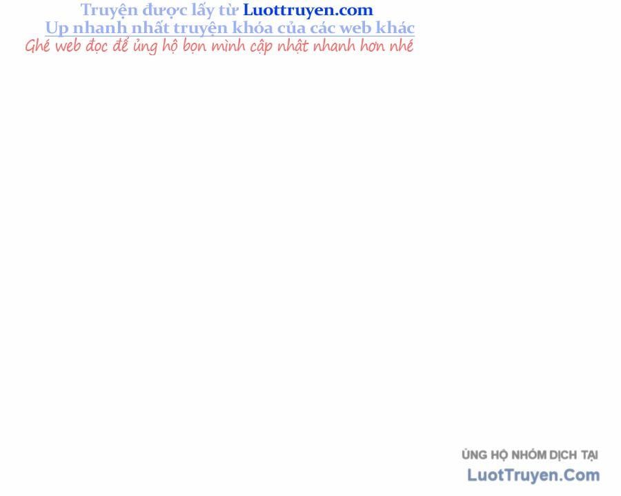 Bố Tôi Quá Mạnh - Chapter 214 - Page 141