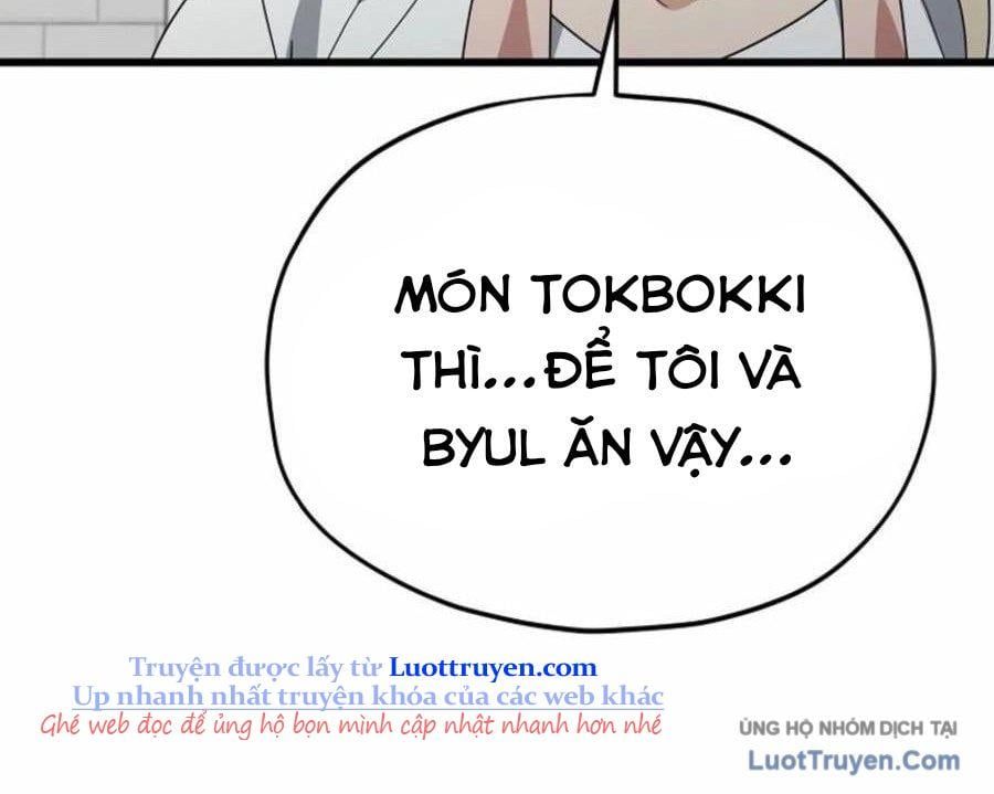 Bố Tôi Quá Mạnh - Chapter 214 - Page 144