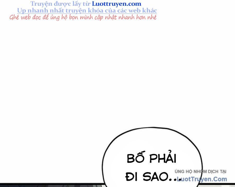 Bố Tôi Quá Mạnh - Chapter 214 - Page 145