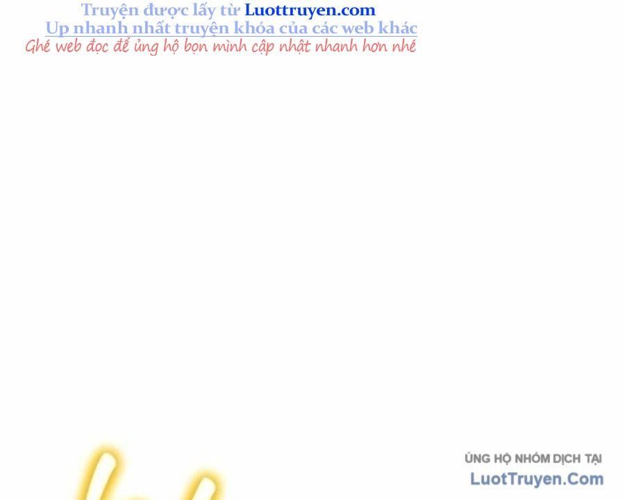 Bố Tôi Quá Mạnh - Chapter 214 - Page 149