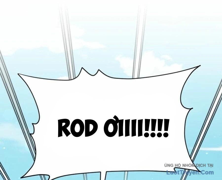 Bố Tôi Quá Mạnh - Chapter 214 - Page 152