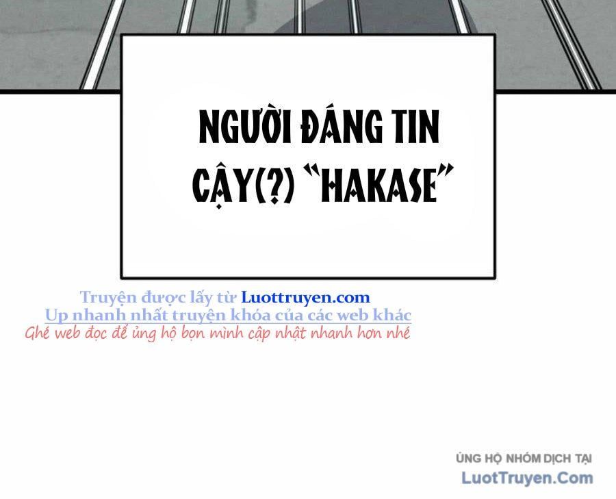 Bố Tôi Quá Mạnh - Chapter 214 - Page 155