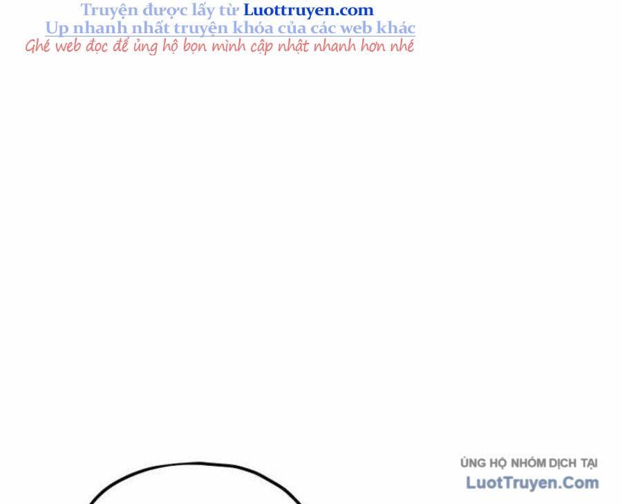 Bố Tôi Quá Mạnh - Chapter 214 - Page 156