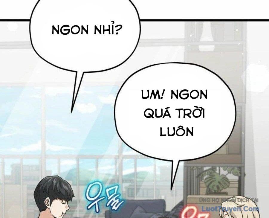 Bố Tôi Quá Mạnh - Chapter 214 - Page 157