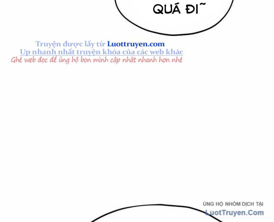 Bố Tôi Quá Mạnh - Chapter 214 - Page 159