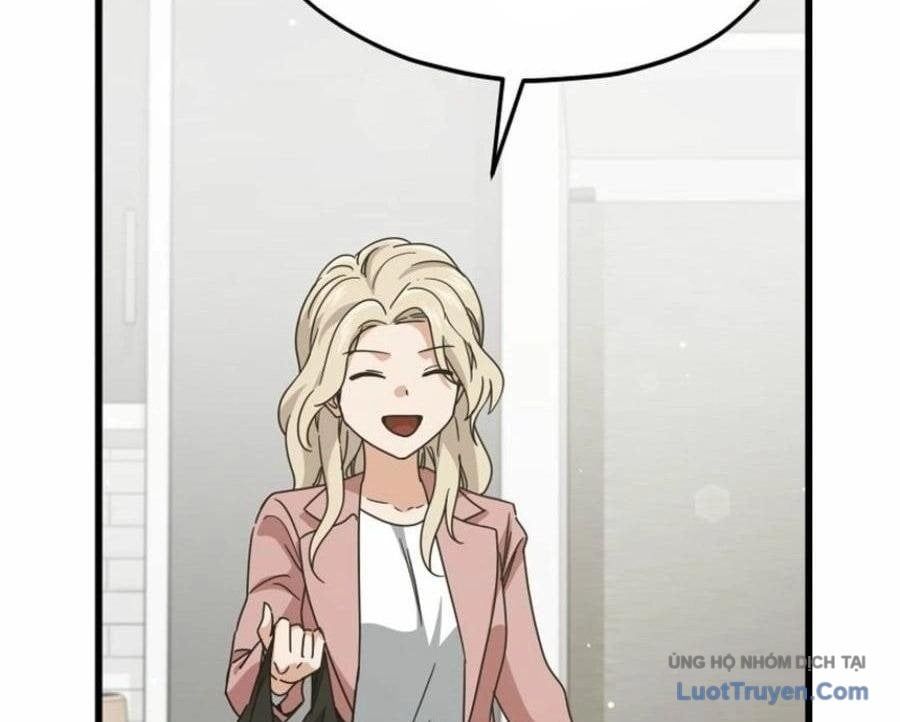 Bố Tôi Quá Mạnh - Chapter 214 - Page 16