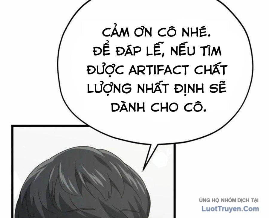 Bố Tôi Quá Mạnh - Chapter 214 - Page 160