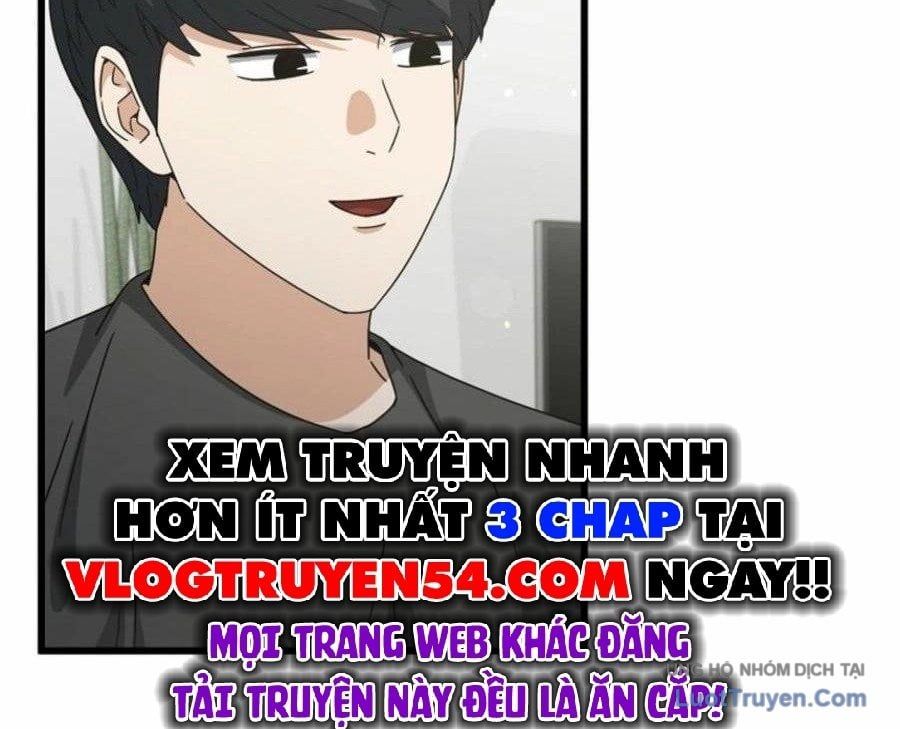 Bố Tôi Quá Mạnh - Chapter 214 - Page 161