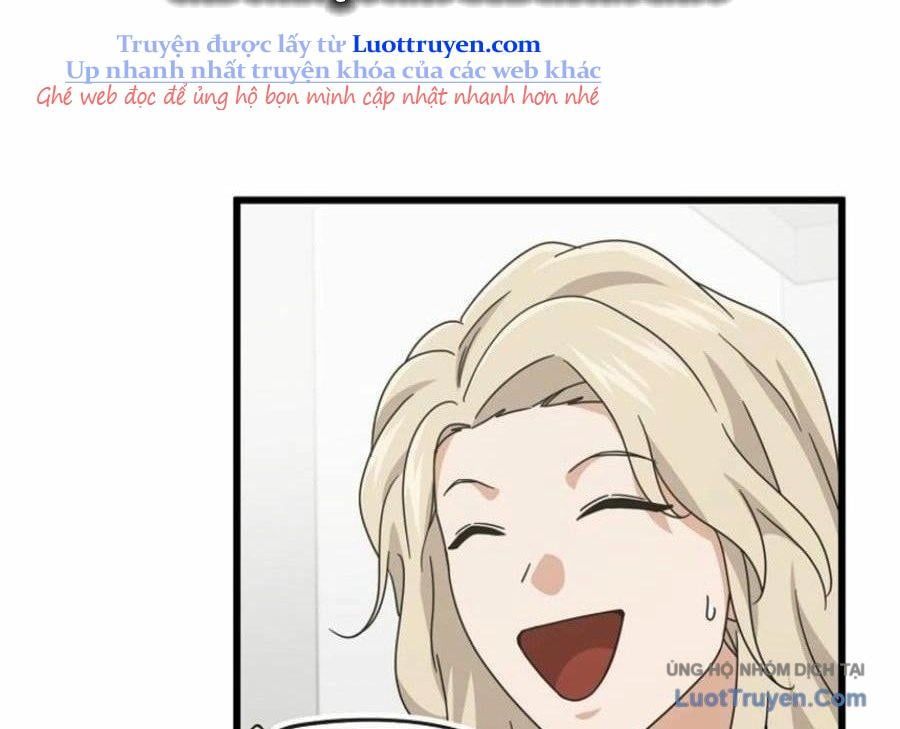 Bố Tôi Quá Mạnh - Chapter 214 - Page 162